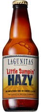 Lagunitas Little Sumpin  Hazy IPA 12oz 6pk Bottles